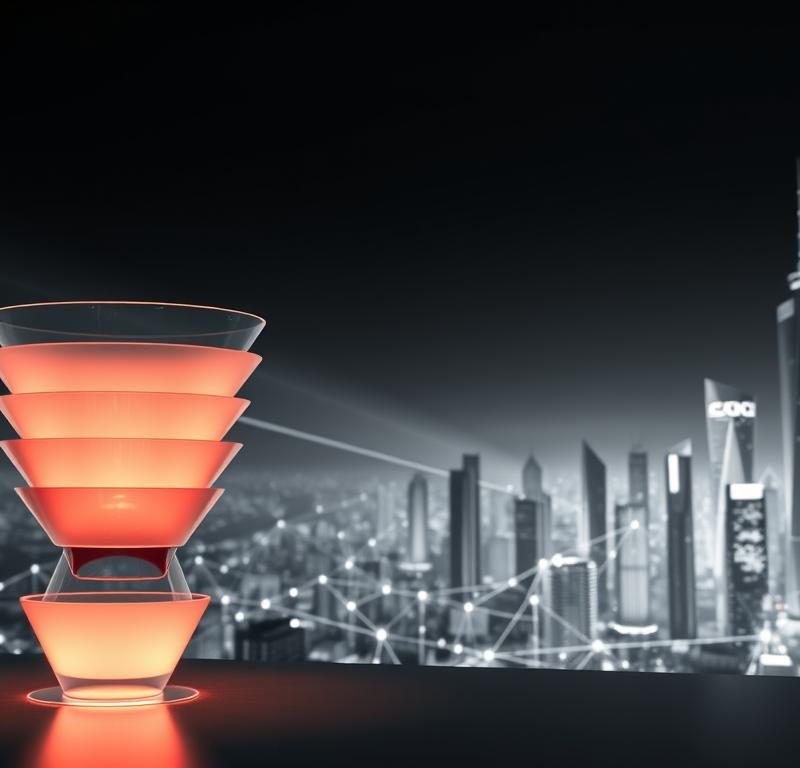 Digital Product