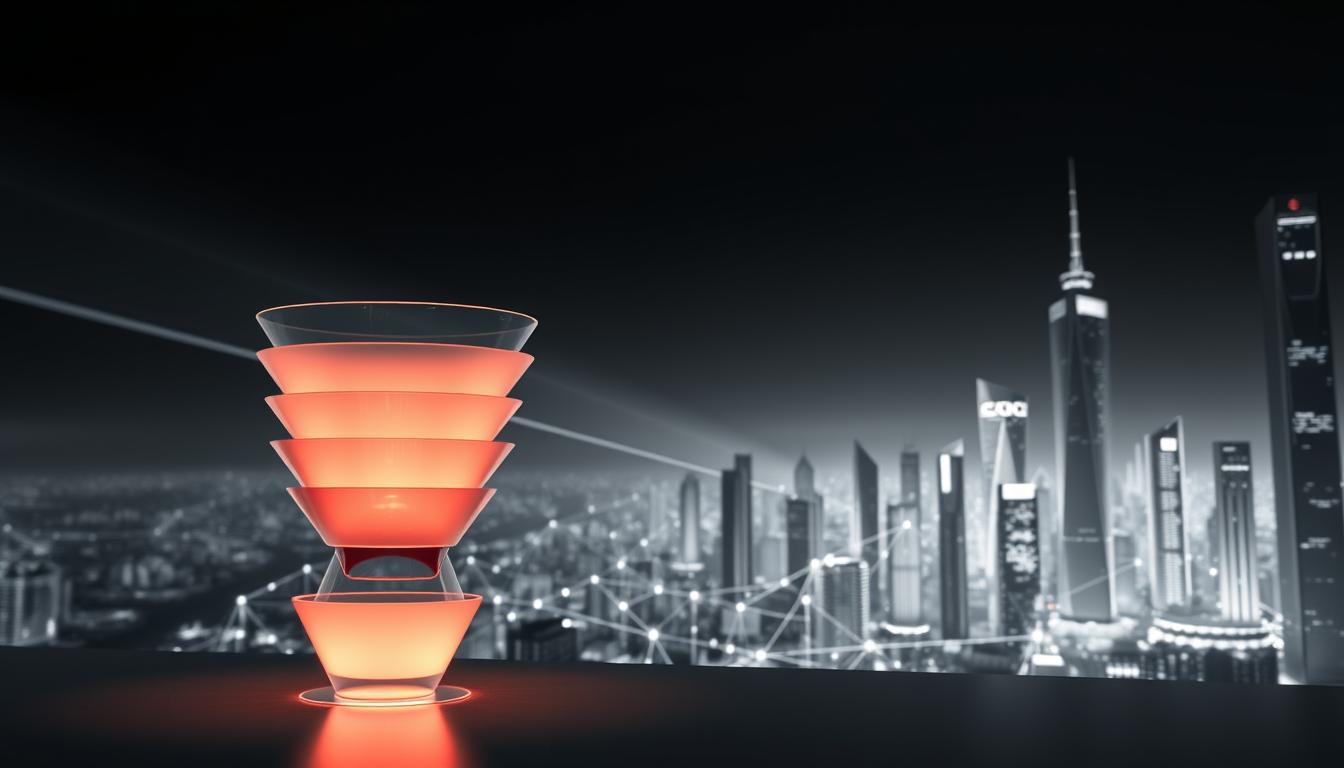 Elevate Your Business with Digital Products