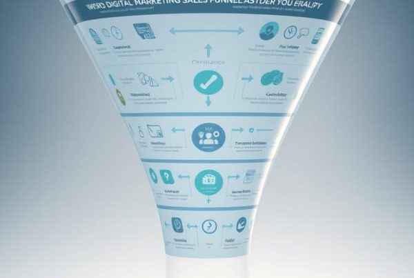 low ticket funnel