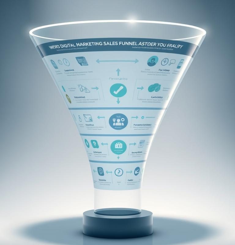 low ticket funnel