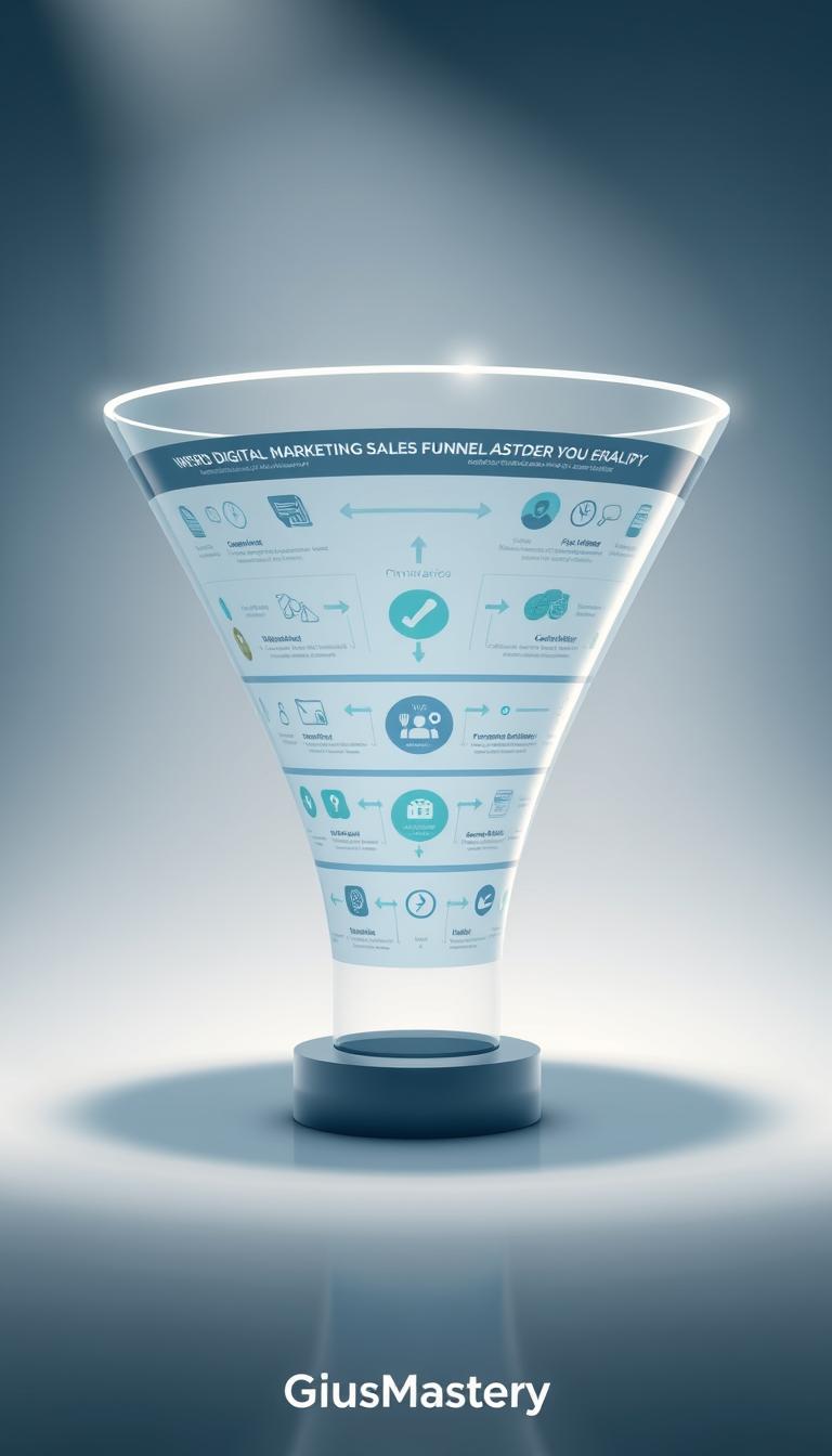 Low Ticket Funnel, Launch a 7 to 47€ Offer in 48 Hours