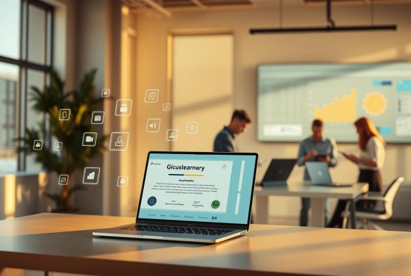 microlearning strategy 2026