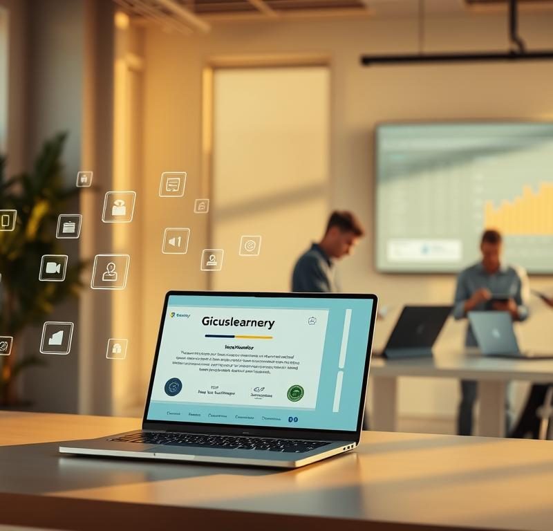 microlearning strategy 2026