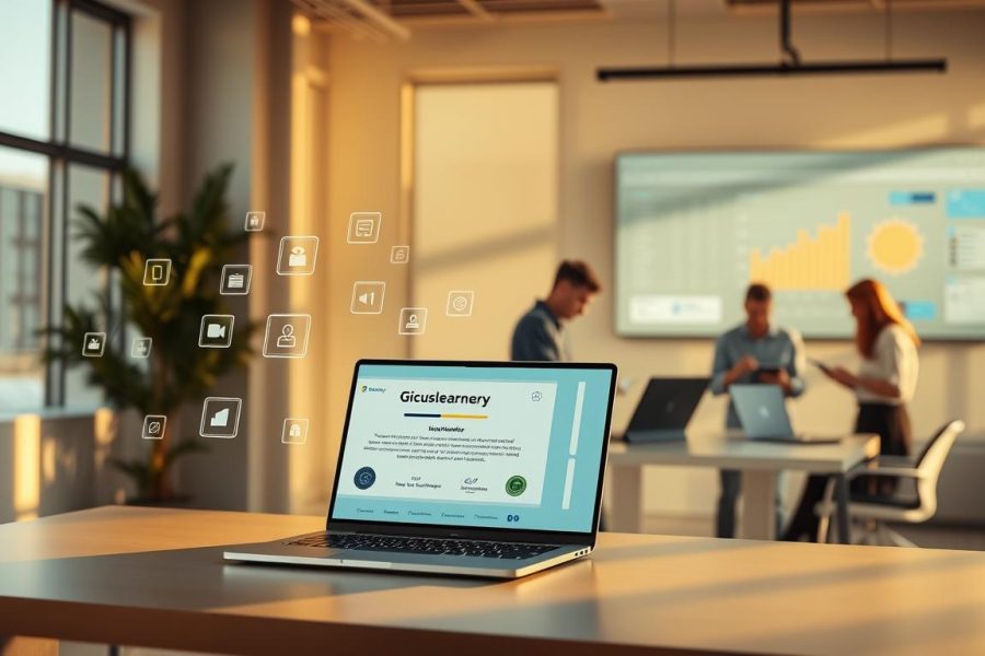 microlearning strategy 2026