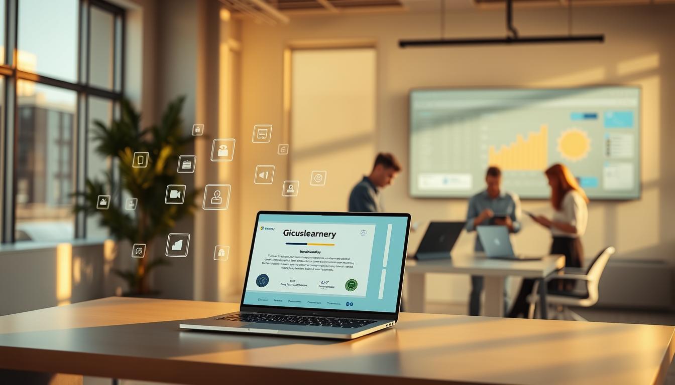 Mastering Microlearning Strategy, Interactive Certificates and Bite Size Mastery in 2026