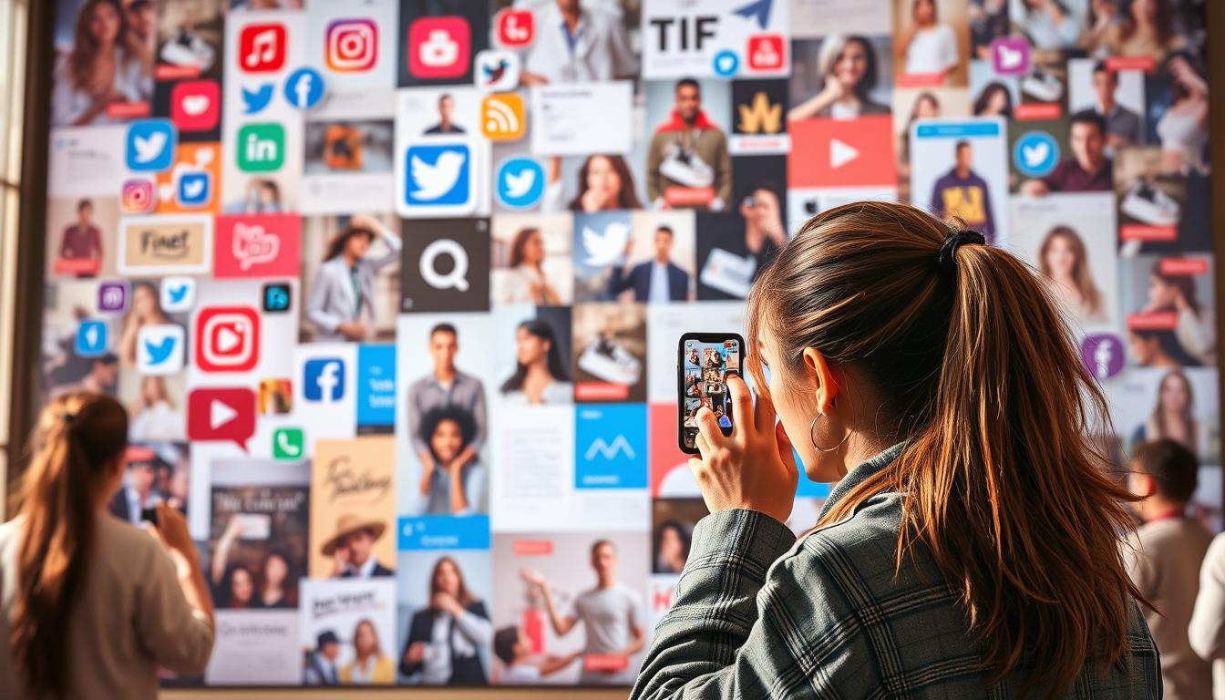 How Top Creators Sell on Social (Without Being Salesy)