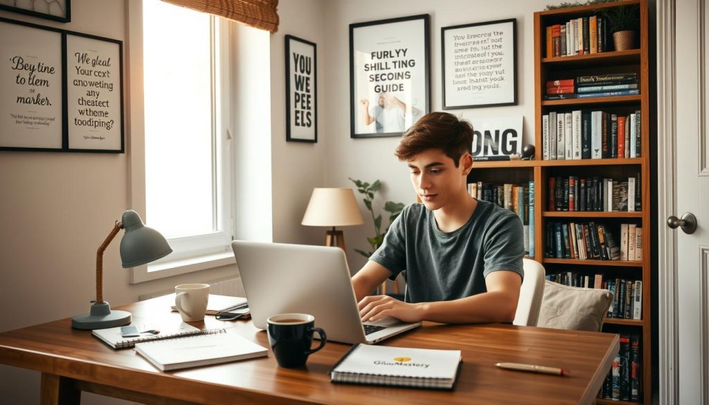 storytelling techniques for social media selling