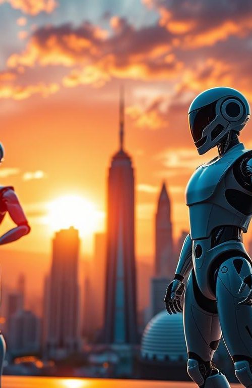 AI Agents Help Marketing, Sales, and Service Leaders Unlock New Revenue