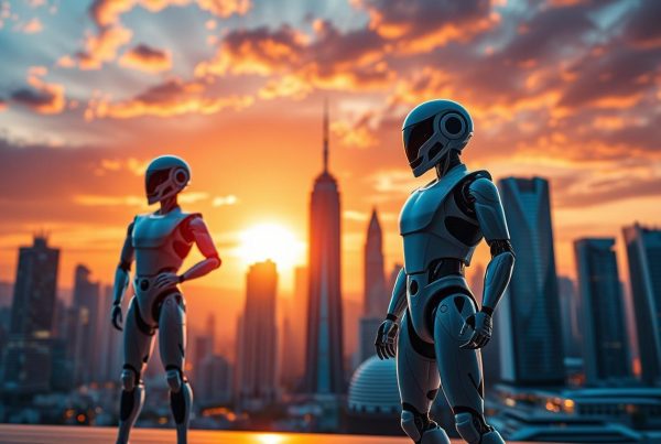 AI Agents Help Marketing, Sales, and Service Leaders Unlock New Revenue