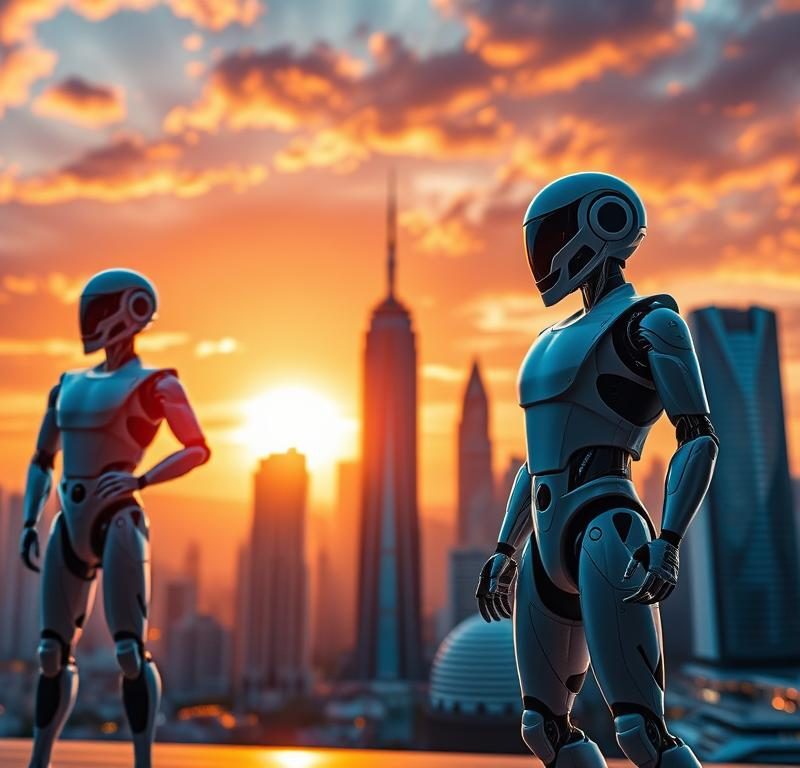 AI Agents Help Marketing, Sales, and Service Leaders Unlock New Revenue