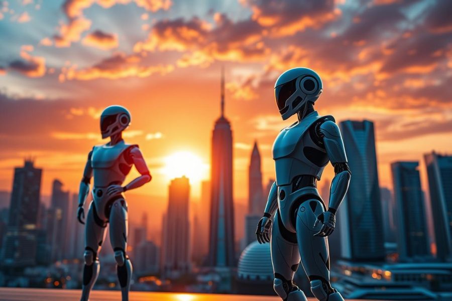 AI Agents Help Marketing, Sales, and Service Leaders Unlock New Revenue