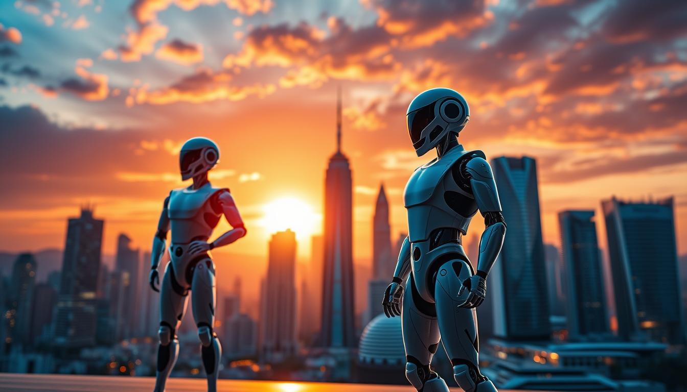 AI Agents Unlock New Revenue for Marketing, Sales, and Service