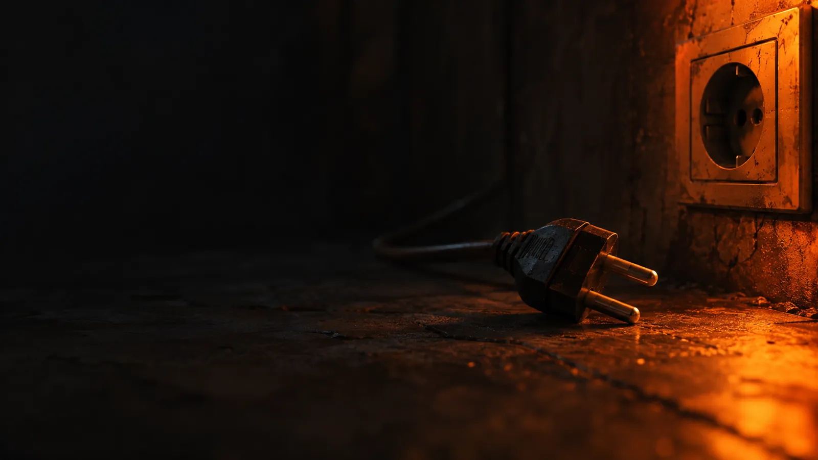 What Happens to Your Website If You Stop Paying