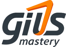 GiusMastery