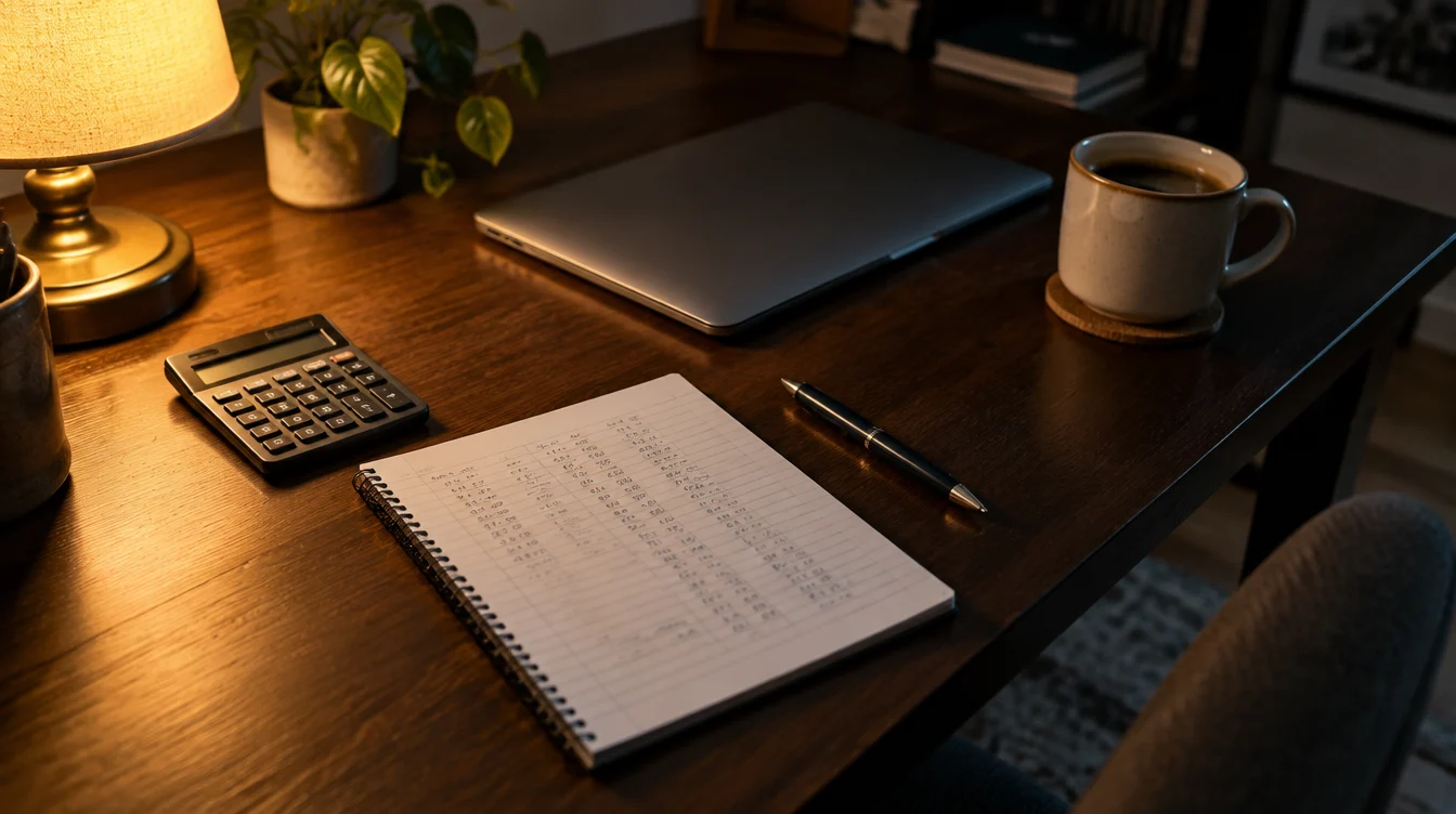 How Much Does a Small Business Website Cost in 2026? (What You Actually Pay)