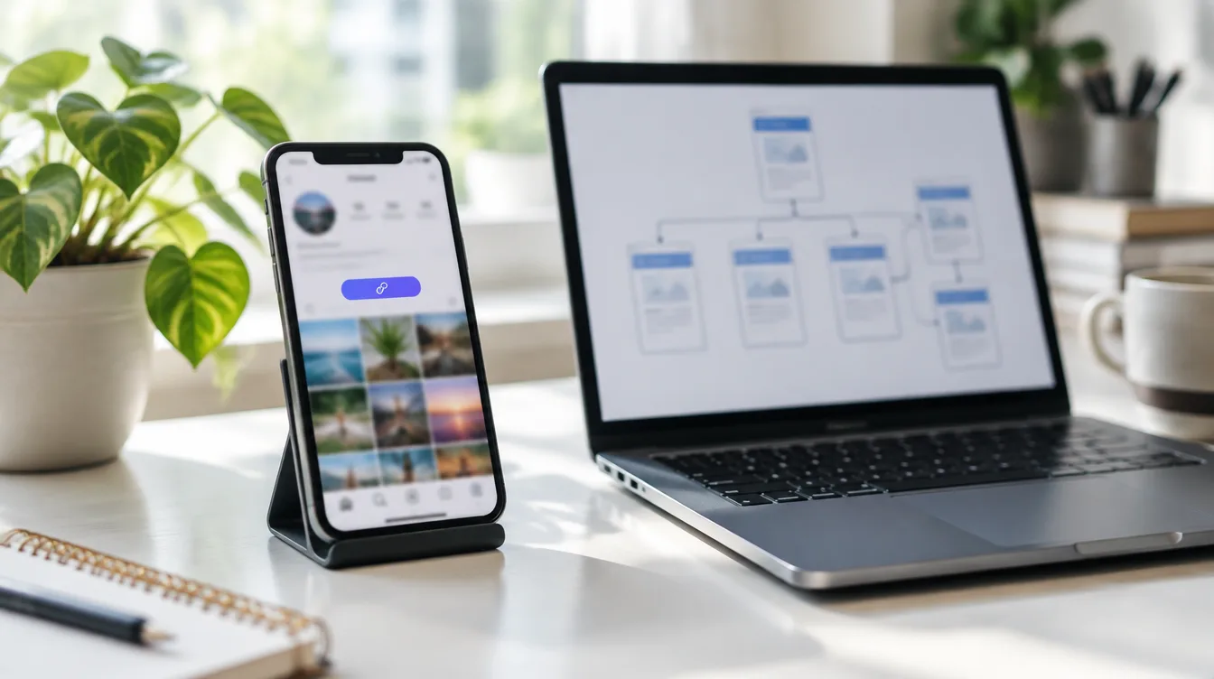 Systeme.io vs Stan Store (2026): Which One Should You Start With?