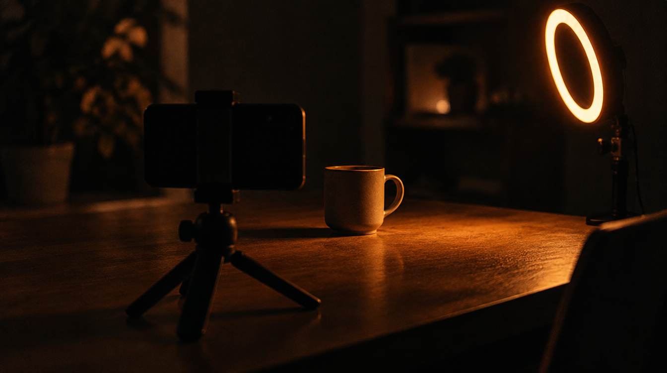 Your Video Ads Get Views and No Enquiries. Here Are the 6 Places It Breaks
